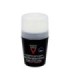 VICHY HOMME DESODORANTE PIELES SENSIBLES. Roll-On 50 ml.