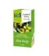 BIO3 CONTROL LÍNEA SLIMCAPS. 80 cápsulas de 500mg.
