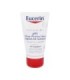 EUCERIN PH5 SKIN-PROTECTION CREMA DE MANOS. Tubo de 75 ml