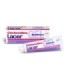 LACER CLORHEXIDINA. GEL BIOADHESIVO. Envase 50 ml.
