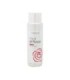 SPA AGUA PETALOS ROSAS 500 ML