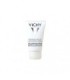 LIFTACTIV SUPREME H.A. EPIDERMIC FILLER SERUM ROSTRO 30 ML