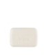 AVENE PAN LIMPIADOR AL COLD CREAM 100 G