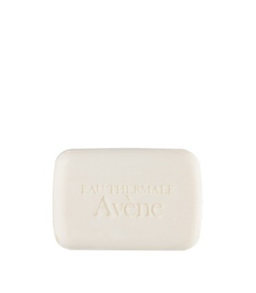 AVENE PAN LIMPIADOR AL COLD CREAM 100 G