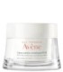 AVENE CREMA COMPENSADORA 40 ML