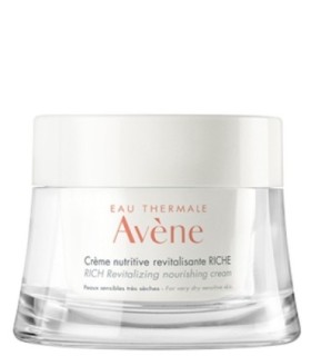 AVENE CREMA COMPENSADORA 40 ML