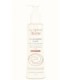 AVENE LECHE LIMPIADORA SUAVIZANTE. Envase de 200 ml.