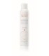 AVENE AGUA TERMAL. Envase 300 ml.