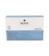 RILASTIL INTENSIVE ANTIESTRIAS 10 AMPOLLAS 5 ML