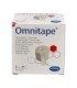 HARTMANN OMNITAPE 10 M x 5 CM. 1 Carrete