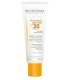 BIODERMA PHOTODERM AKN MAT FLUIDO SPF 30. Tubo de 40 ml.