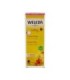 WELEDA CREMA FACIAL DE CALENDULA, 50ml