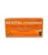 REVITAL JALEA REAL 1000 MG + VITAMINAS 20 AMPOLLAS BEBIBLES