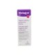 MELAGYN GEL. HIGIENE ÍNTIMA. Envase 200 ml.