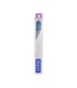 VITIS ULTRASUAVE. Cepillo dental.