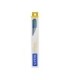 VITIS SENSIBLE. Cepillo dental.