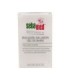 SEBAMED EMULSIÓN SIN JABÓN GEL DE BAÑO. Envase de 200 ml.