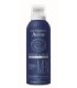 AVENE ESPUMA DE AFEITAR. Envase de 200 ml.