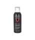 VICHY HOMME ESPUMA DE AFEITADO ANTI-IRRITACIONES. Aerosol de 200 ml.