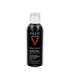 VICHY HOMME GEL DE AFEITADO ANTI-IRRITACIONES. Envase de 150ml.