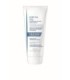 DUCRAY KERTYOL PSO CHAMPÚ TRATANTE REEQUILIBRANTE . 200 ml