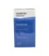 SESDERMA HIDRAVEN CREMA ESPUMOSA SIN JABON, 300ml