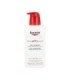 EUCERIN PH5 SKIN-PROTECTION GEL DE BAÑO. 400 ml