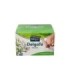 KNEIPP DELGATE INFUSION 40 BOLSITAS