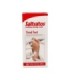 SALTRATOS BALSAMICA EXTRACTOS VEGETALES CREMA 50 ML