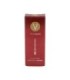 VOLUMAX BALSAMO LABIAL ANTIARRUGAS REDENSIFICANTE 15 G