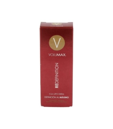 VOLUMAX BALSAMO LABIAL ANTIARRUGAS REDENSIFICANTE 15 G