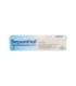 BEPANTHOL CREMA. Envase de 30 g.