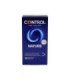 CONTROL ADAPTA NATURE. 12 Uds.