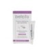 BELCILS CREMA VITALIZANTE. Tubo de 4 ml.