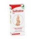 SALTRATOS SALES POLVO 200 G