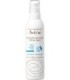AVENE EMULSIÓN REPARADORA PARA DESPUÉS DEL SOL. 200 ml