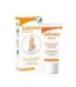 SALTRATOS GEL REFRESCANTE PIES 50 ML