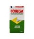 COREGA ULTRA ADHESIVO POLVO 50 G