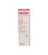 OTC REPAVAR REGENERADORA. Envase de 30 ml.