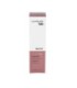 GYNELAUDE MUCUS VAGINAL. Envase 30 ml.