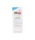 SEBAMED CHAMPÚ DERMATOLÓGICO ANTICASPA. Envase 200 ml