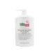 SEBAMED EMULSION SIN JABON 1 L