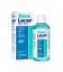 LACER XERO COLUTORIO, 500ml