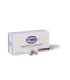 FV VISUAL 40 CAPSULAS
