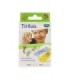 TIRITAS KIDS APOSITO ADHESIVO 2 TAMAÑOS 20 U