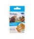 TIRITAS PLASTIC APOSITO ADHESIVO SURTIDO 20 U