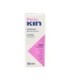 PERIOKIN ENJUAGUE BUCAL  250 ML