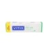 VITIS PASTA DENTIFRICA ALOE VERA MENTA. Envase de 150 ml