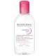 SENSIBIO H20. Frasco de 250 ml.