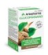ARKOCÁPSULAS GLUCOMANANO. Envase de 80 cápsulas